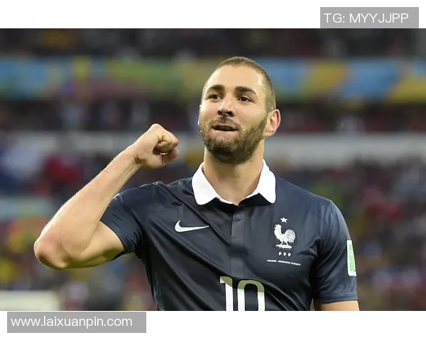 南墨尔本与阿拉门激战正酣谁能在这场对决中笑到最后