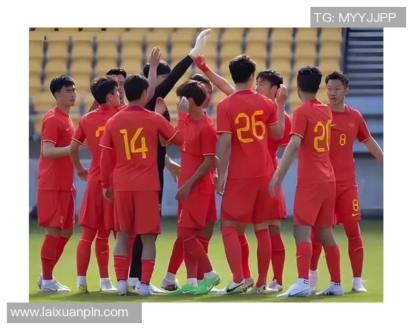 叙利亚与中国上半场较量精彩纷呈双方球队表现各异引人关注