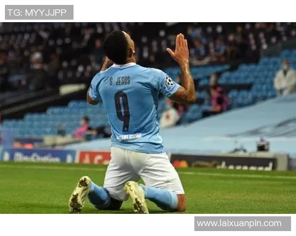 哈马比与奥斯特精彩对决直播全程回顾与赛后分析