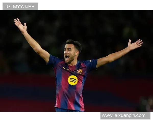 埃尔切与巴萨对决前瞻分析及比赛结果预测 埃尔切与巴萨对决前瞻分析及比赛结果预测