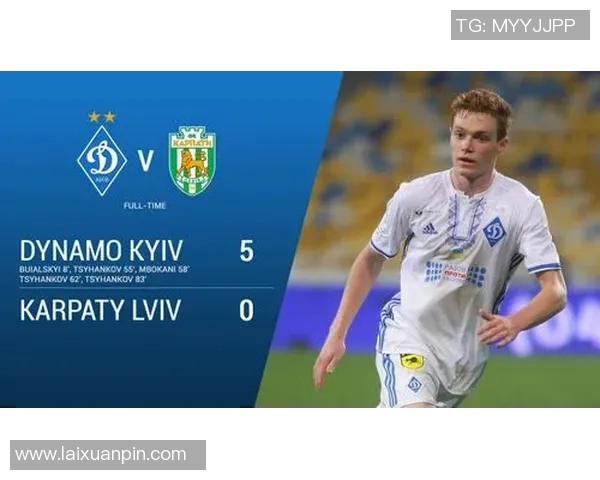 基迪纳摩与根特对决前瞻分析及比赛结果预测