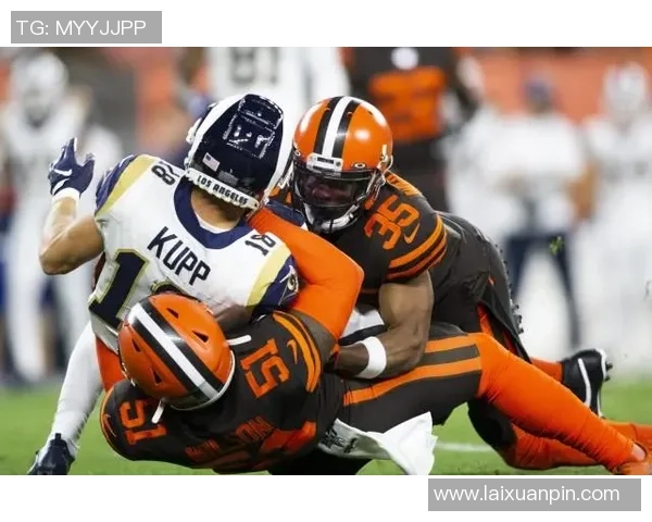 墨尔本胜利与纽斯卡尔激战在即谁能在这场对决中笑到最后