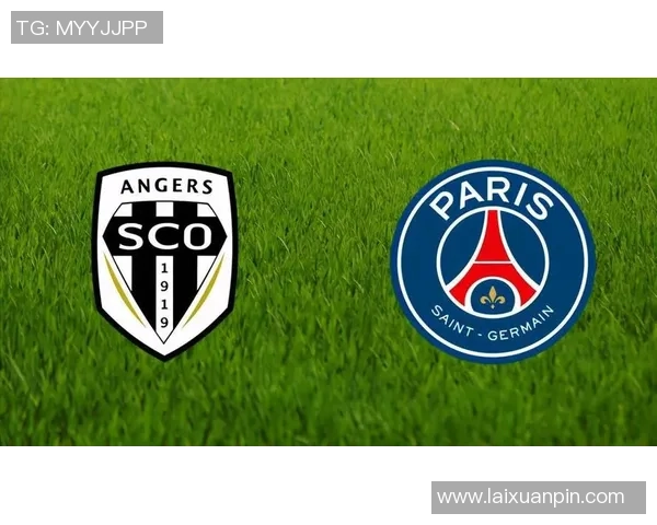 安格斯与巴黎圣日耳曼的精彩对决谁能笑到最后揭晓赛场风云变幻