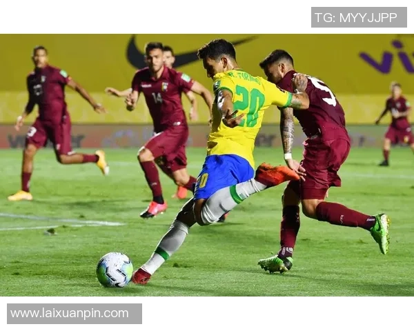 巴西与奥地利足球赛结果揭晓精彩瞬间回顾与分析