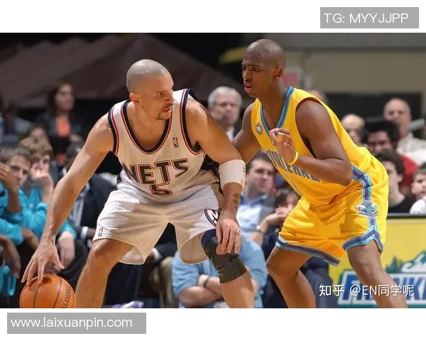 德隆与保罗的巅峰对决现状分析谁才是现代控卫的王者