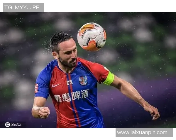 成都网球队在阵地战中的表现分析与得失总结