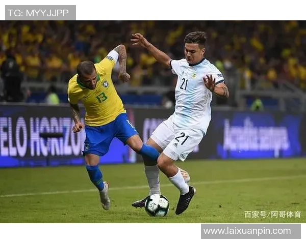 斯帕尔与萨索罗激战正酣谁能在意甲赛场上笑到最后