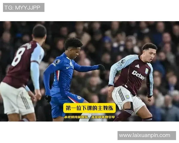 曼联与伯顿的对决究竟谁能笑到最后胜负悬念引人关注